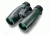 Bushnell Binocular Trophy XLT 12x50mm