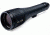 Bushnell Elite 15-45x60 Straight Spotting Scope 781548P 