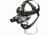 Factory DEMO Bushnell Night Vision 1x20 Gen 1 Goggle w/ Headgear 261020