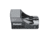 Bushnell 1x21 RXU-200 Ultra-Compact Reflex Sight, 6 MOA Dot, 25 yds, Box, Black, RXU200