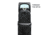 Bushnell 1x21 RXU-200 Ultra-Compact Reflex Sight, 6 MOA Dot, 25 yds, Box, Black, RXU200