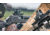 Bushnell 1X25mm RXS-250 Reflex Sight FMC, Weaver/Picatinny, Red, Unlimited, Black, RXS250