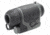 Bushnell 2.0 x 24mm Prowler Waterproof Night Vision Camera 262024w