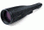 Bushnell Elite 20-60x70 Spotting Scope 782670P