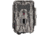 Bushnell 24MP Aggressor No Glow Trophy Trail Camera, Cam, 119877C