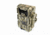 Bushnell 24MP Aggressor No Glow Trophy Trail Camera, Cam, 119877C
