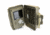 Bushnell 24MP Aggressor No Glow Trophy Trail Camera, Cam, 119877C