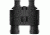 Bushnell 2x40mm Equinox Z Digital Night Vision Binocular, Black, Box, 260500