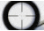 Bushnell 3-9X40 MIL DOT, MATTE, BOX 753945
