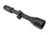 Bushnell 3-9X40 MIL DOT, MATTE, BOX 753945