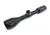 Bushnell 3-9X40 MIL DOT, MATTE, BOX 753945