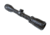 Bushnell 3-9X40 MIL DOT, MATTE, BOX 753945