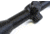 Bushnell 3-9X40 MIL DOT, MATTE, BOX 753945