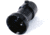 Bushnell 30X Elite Spotting Scope Wide Angle LER Long Eye Relief Eyepiece 783000