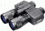 Bushnell Night Vision 3.1x50 Binoculars 263150