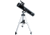 Bushnell 3 Inch Reflector Telescope 789669