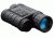Bushnell 3x30 Equinox Digital Night Vision Monocular, Black, 260130