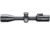Bushnell AR Optics Rifle Scope, 4.5-18x40mm, 40 mm Tube, Second Focal Plane, Drop Zone 6.5 Creedmoor Reticle, Matte Black, AR741840C
