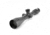 Bushnell 4.5-30x50 Matte 30mm Argon Elite Rifle Scope - MilDot, Matte Black ET4305
