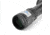 Bushnell 4.5-30x50 Matte 30mm Argon Elite Rifle Scope - MilDot, Matte Black ET4305