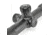 Bushnell 4.5-30x50 Matte 30mm Argon Elite Rifle Scope - MilDot, Matte Black ET4305