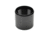 Bushnell 4.5-30x50 Matte 30mm Argon Elite Rifle Scope - MilDot, Matte Black ET4305