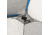 Bushnell 4 Person FRP Dome Tent, Blue/Gray/Dark Gray, 50005