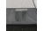 Bushnell 4 Person FRP Dome Tent, Blue/Gray/Dark Gray, 50005