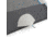 Bushnell 4 Person FRP Dome Tent, Blue/Gray/Dark Gray, 50005