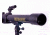 Bushnell 440 x 60 Voyager Telescope
