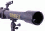 Bushnell 440x 60 Voyager Telescope