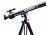 Bushnell Voyager 750mm x 60mm Zoom Refractor Telescope 789470