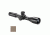 Bushnell 4.5-30x50mm XRS Elite Tactical 34mm Tube Rifle Scope,Flat Dark Earth w/ G2DMR Reticle ET45305GZA