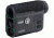 Bushnell 4x20 The Truth w/ ClearShot, Black Vert Clearshot, ARC Bow RangeFinder, Box 6L 202442