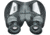 Bushnell 4X30 Spectator Sport Perafocus Binoculars, Black/Silver, BS1430