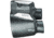 Bushnell 4X30 Spectator Sport Perafocus Binoculars, Black/Silver, BS1430