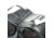 Bushnell 4X30 Spectator Sport Perafocus Binoculars, Black/Silver, BS1430