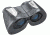 USED Bushnell 4X30 Spectator Sport Perafocus Binoculars, Black/Silver, BS1430, EDEMO2