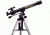 Bushnell Voyager 565mm x 60mm Refractor Telescope 789565