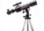 Bushnell Voyager 520mm x 60mm Rotary Refractor Telescope 789570