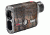 Bushnell G-Force 1300 ARC Laser Rangefinder, Realtree AP Camo 201966