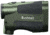 Bushnell 6x24 Prime 1500 Laser Rangefinder, Black/Green, LP1500SBL