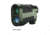 Bushnell 6x24 Prime 1500 Laser Rangefinder, Black/Green, LP1500SBL