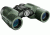 Bushnell 6x30 NatureView Porro Prism Binoculars, Tan 220630