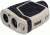 Bushnell 7x26 Elite 1 Mile FDE Horz, ARC VDT ESP VSI Waterproof Rangefinder, Box 6L 202421