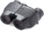Bushnell Custom Compact 7x26 Binoculars 120726