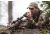Bushnell 7x26mm Elite 1 Mile CONX Laser Range Finder, Brown, Horz, Bluet Arc, Box, 202540