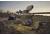 Bushnell 7x26mm Elite 1 Mile CONX Laser Range Finder, Brown, Horz, Bluet Arc, Box, 202540
