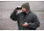 Bushnell 7x26mm Elite 1 Mile CONX Laser Range Finder, Brown, Horz, Bluet Arc, Box, 202540