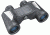 USED Bushnell 7X35 Spectator Sport Porro Permafocus Binoculars, Black/Silver, BS1735, EDEMO1